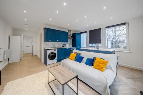 undefined, Liskeard Gardens, London, SE3