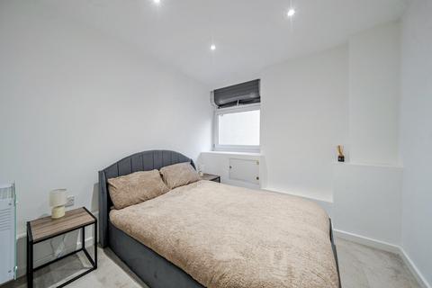 undefined, Liskeard Gardens, London, SE3