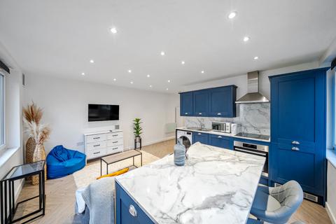 undefined, Liskeard Gardens, London, SE3