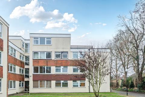 undefined, Liskeard Gardens, London, SE3