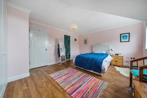 3 bedroom terraced house for sale, Arthur Milton Street, Somerset BS7