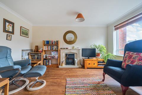 3 bedroom terraced house for sale, Arthur Milton Street, Somerset BS7