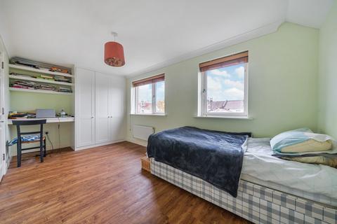 3 bedroom terraced house for sale, Arthur Milton Street, Somerset BS7