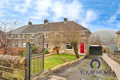 undefined, Highfield Cottages, Barnsley S75