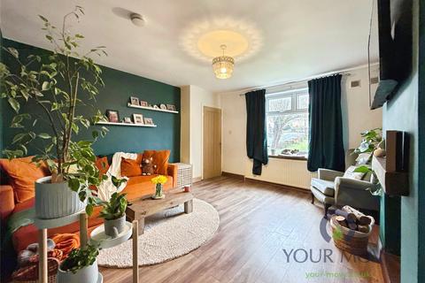 undefined, Highfield Cottages, Barnsley S75