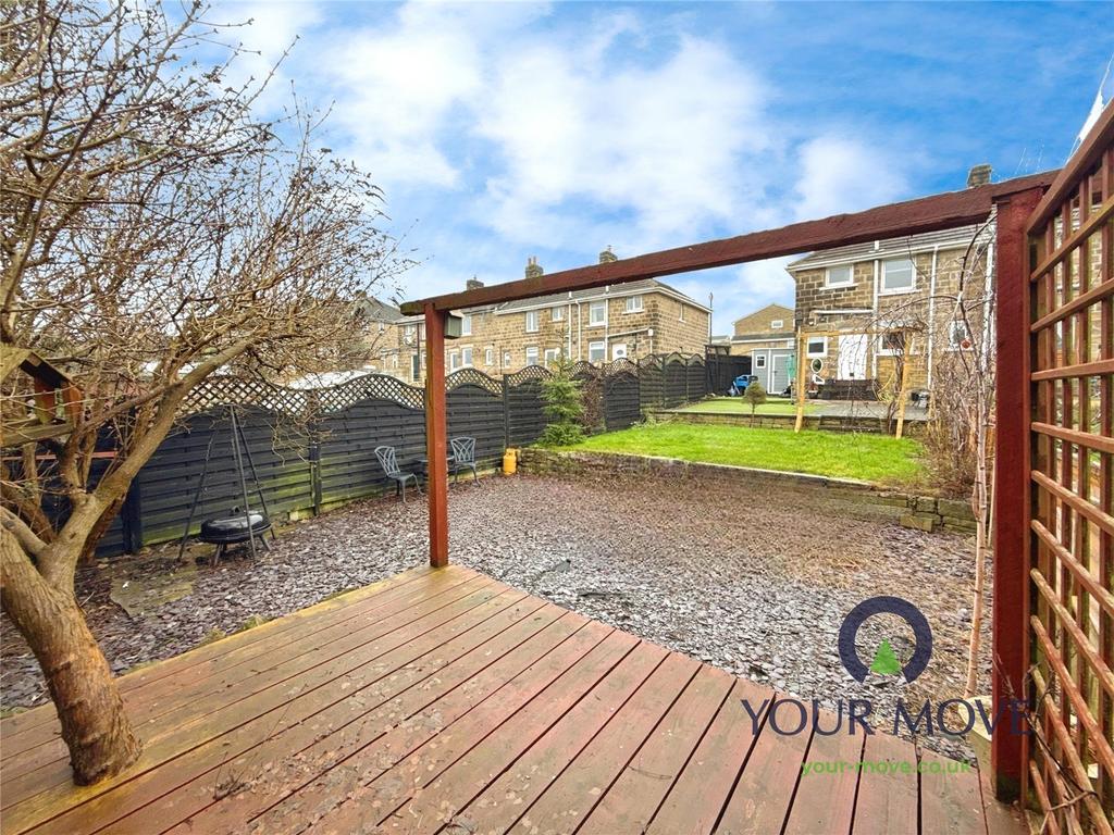 Picture No. 34