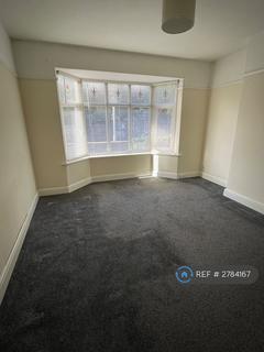 undefined, Central Park Avenue, Plymouth, PL4