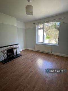 undefined, Central Park Avenue, Plymouth, PL4