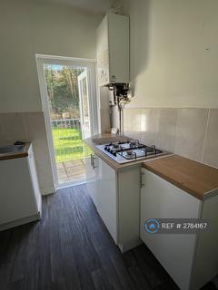 undefined, Central Park Avenue, Plymouth, PL4