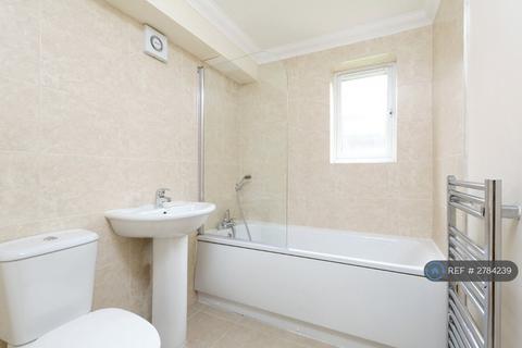 undefined, Kingswood Court, Luton, LU1