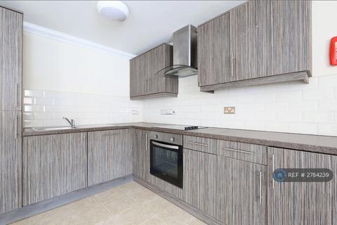 undefined, Kingswood Court, Luton, LU1