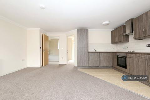undefined, Kingswood Court, Luton, LU1