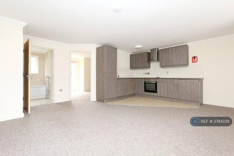 undefined, Kingswood Court, Luton, LU1