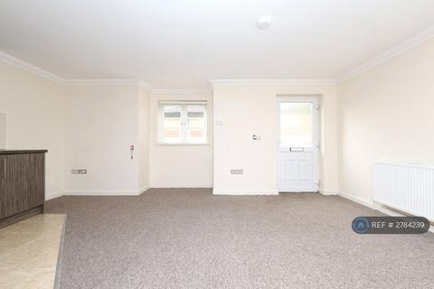 undefined, Kingswood Court, Luton, LU1