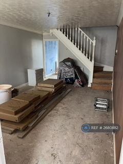 undefined, Kirkstone Close, Houghton Le Spring, DH5