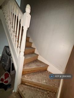 undefined, Kirkstone Close, Houghton Le Spring, DH5