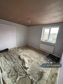 undefined, Kirkstone Close, Houghton Le Spring, DH5