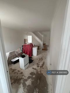 undefined, Kirkstone Close, Houghton Le Spring, DH5