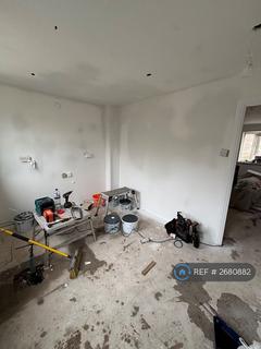 undefined, Kirkstone Close, Houghton Le Spring, DH5