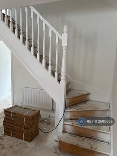 undefined, Kirkstone Close, Houghton Le Spring, DH5