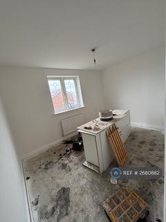 undefined, Kirkstone Close, Houghton Le Spring, DH5