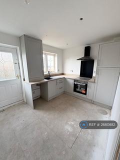 undefined, Kirkstone Close, Houghton Le Spring, DH5