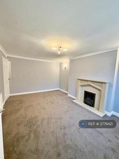 2 bedroom bungalow to rent, Brocklehurst Avenue, Barnsley, S70
