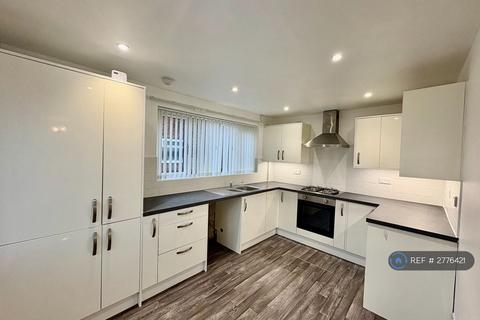 2 bedroom bungalow to rent, Brocklehurst Avenue, Barnsley, S70