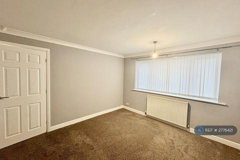 2 bedroom bungalow to rent, Brocklehurst Avenue, Barnsley, S70