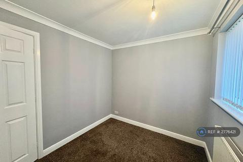 2 bedroom bungalow to rent, Brocklehurst Avenue, Barnsley, S70