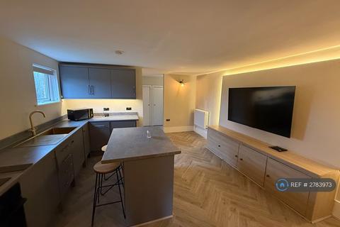 undefined, Peel Close, York, YO10