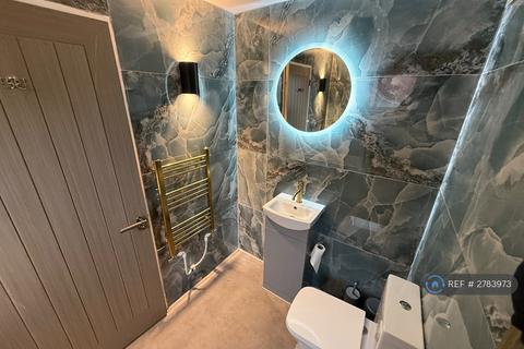 undefined, Peel Close, York, YO10