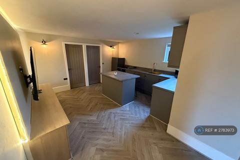 undefined, Peel Close, York, YO10