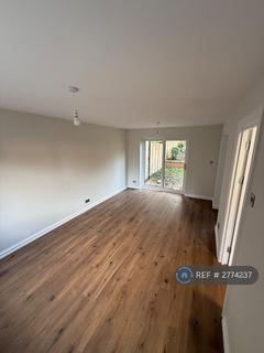 undefined, Church Hollow, Purfleet, RM19