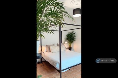 undefined, Grosvenor Road, Norwich, NR2