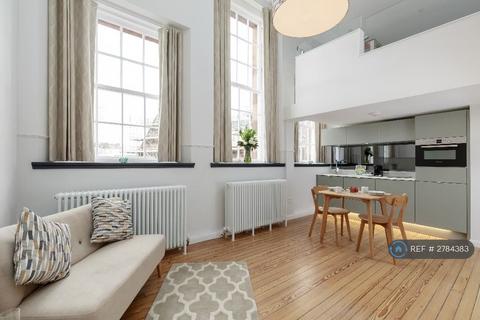 1 bedroom flat to rent, Mcdonald Road, Edinburgh, EH7