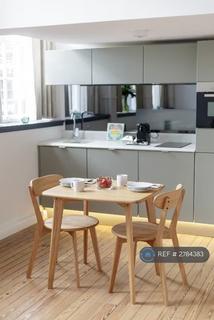 1 bedroom flat to rent, Mcdonald Road, Edinburgh, EH7