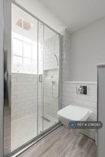 1 bedroom flat to rent, Mcdonald Road, Edinburgh, EH7