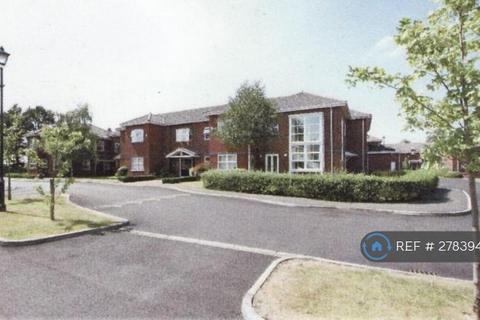 undefined, Off Norden Road, Rochdale, OL11
