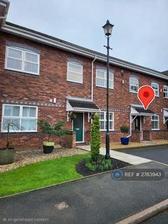 undefined, Off Norden Road, Rochdale, OL11