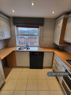 undefined, Off Norden Road, Rochdale, OL11