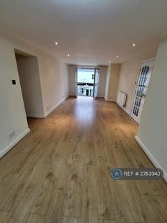 undefined, Off Norden Road, Rochdale, OL11