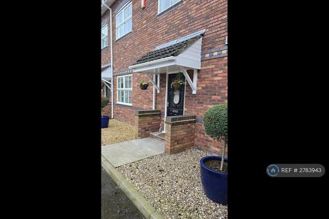 undefined, Bamford Mews, Rochdale, OL11