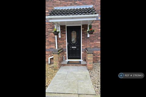 undefined, Bamford Mews, Rochdale, OL11