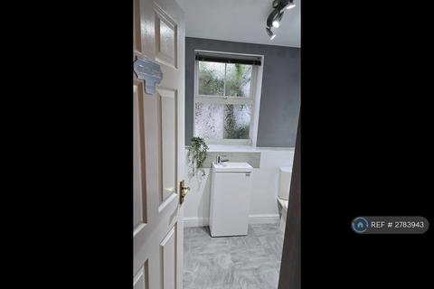 undefined, Bamford Mews, Rochdale, OL11