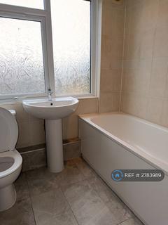 undefined, Rose Court, Pinner, HA5