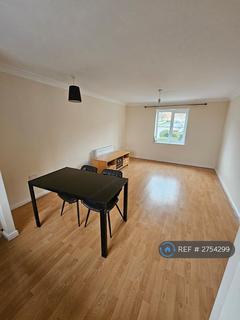 2 bedroom flat to rent, Ambleside, Purfleet, RM19