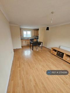 2 bedroom flat to rent, Ambleside, Purfleet, RM19