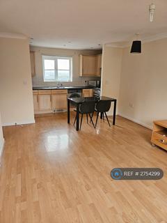 2 bedroom flat to rent, Ambleside, Purfleet, RM19