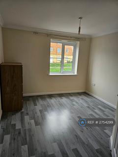 2 bedroom flat to rent, Ambleside, Purfleet, RM19